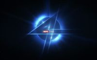 Who will be the new Fantastic Four cast in Marvel Cinematic Universe?